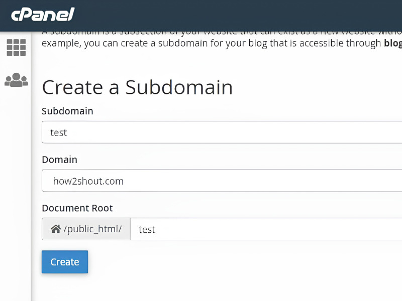 hieu-subdomain-la-gi (3)