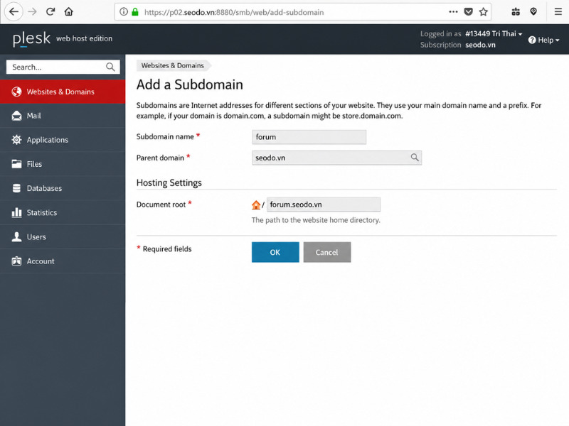 hieu-subdomain-la-gi (4)