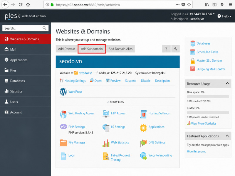 hieu-subdomain-la-gi (5)