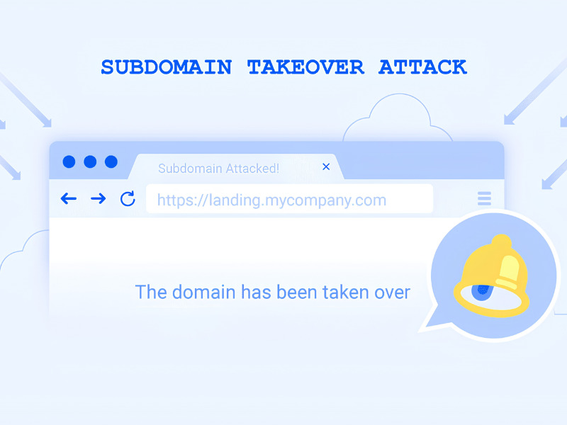 hieu-subdomain-la-gi (7)