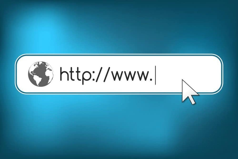 URL là gì? Các cách tối ưu URL hàng đầu cho SEOER mới nhất 18 hieu-url-la-gi (13)