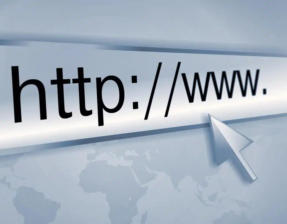 URL là gì? Các cách tối ưu URL hàng đầu cho SEOER mới nhất 20 hieu-url-la-gi (2)
