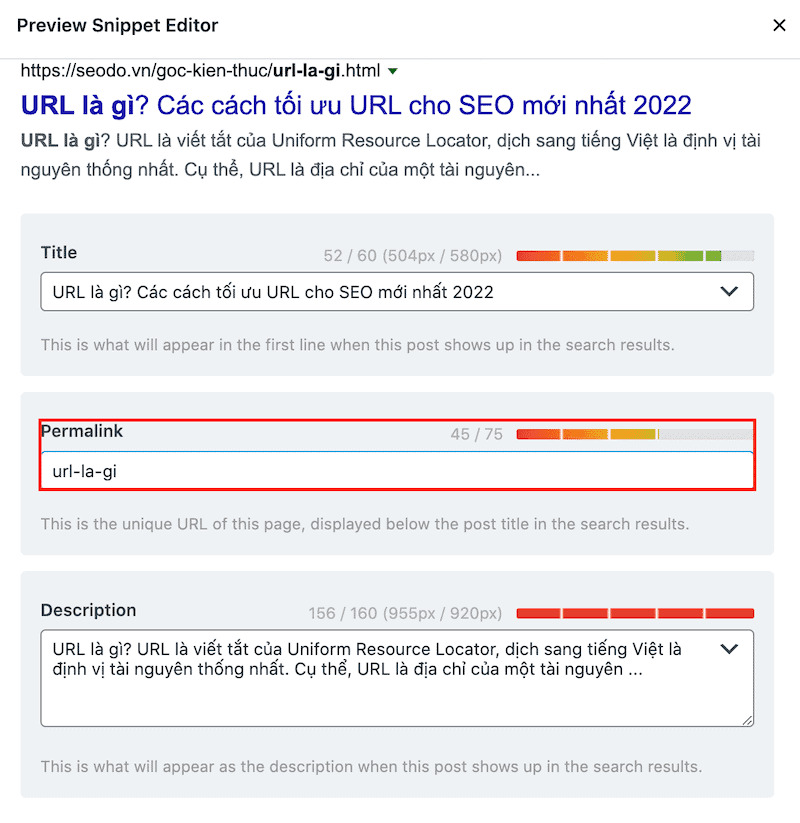 URL là gì? Các cách tối ưu URL hàng đầu cho SEOER mới nhất 21 hieu-url-la-gi (3)