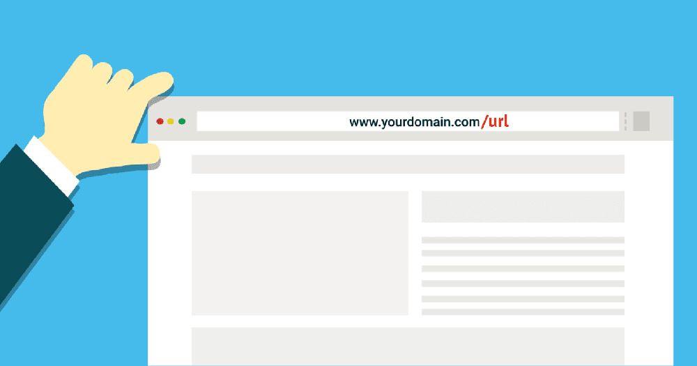 URL là gì? Các cách tối ưu URL hàng đầu cho SEOER mới nhất 23 hieu-url-la-gi (4)