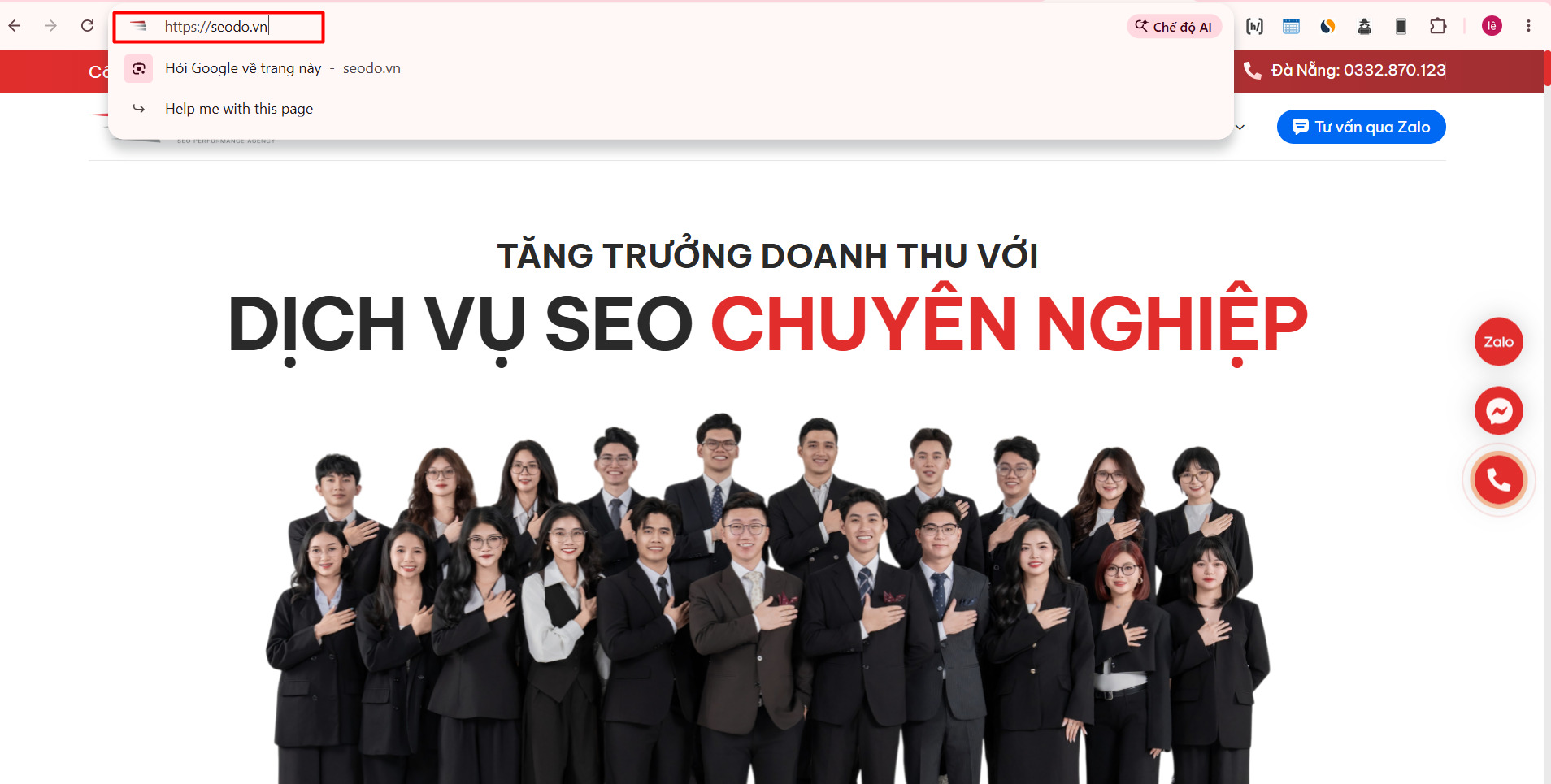 URL là gì? Các cách tối ưu URL hàng đầu cho SEOER mới nhất 15 hieu-url-la-gi (5)