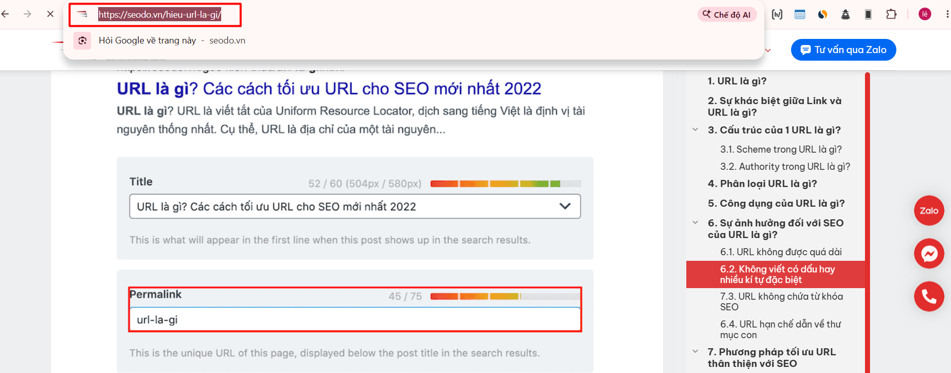URL là gì? Các cách tối ưu URL hàng đầu cho SEOER mới nhất 22 hieu-url-la-gi (6)