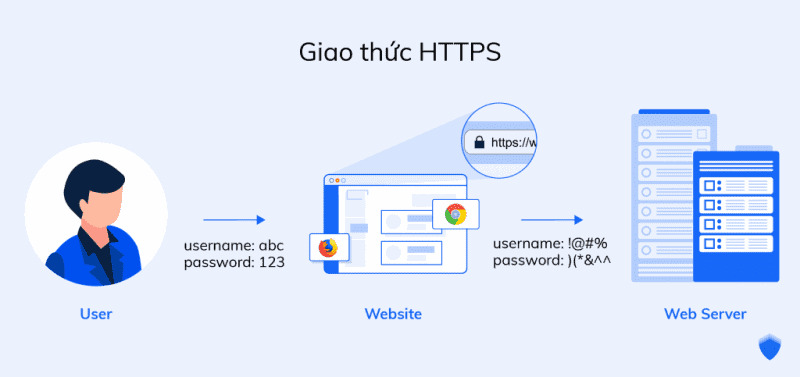URL là gì? Các cách tối ưu URL hàng đầu cho SEOER mới nhất 24 hieu-url-la-gi (8)