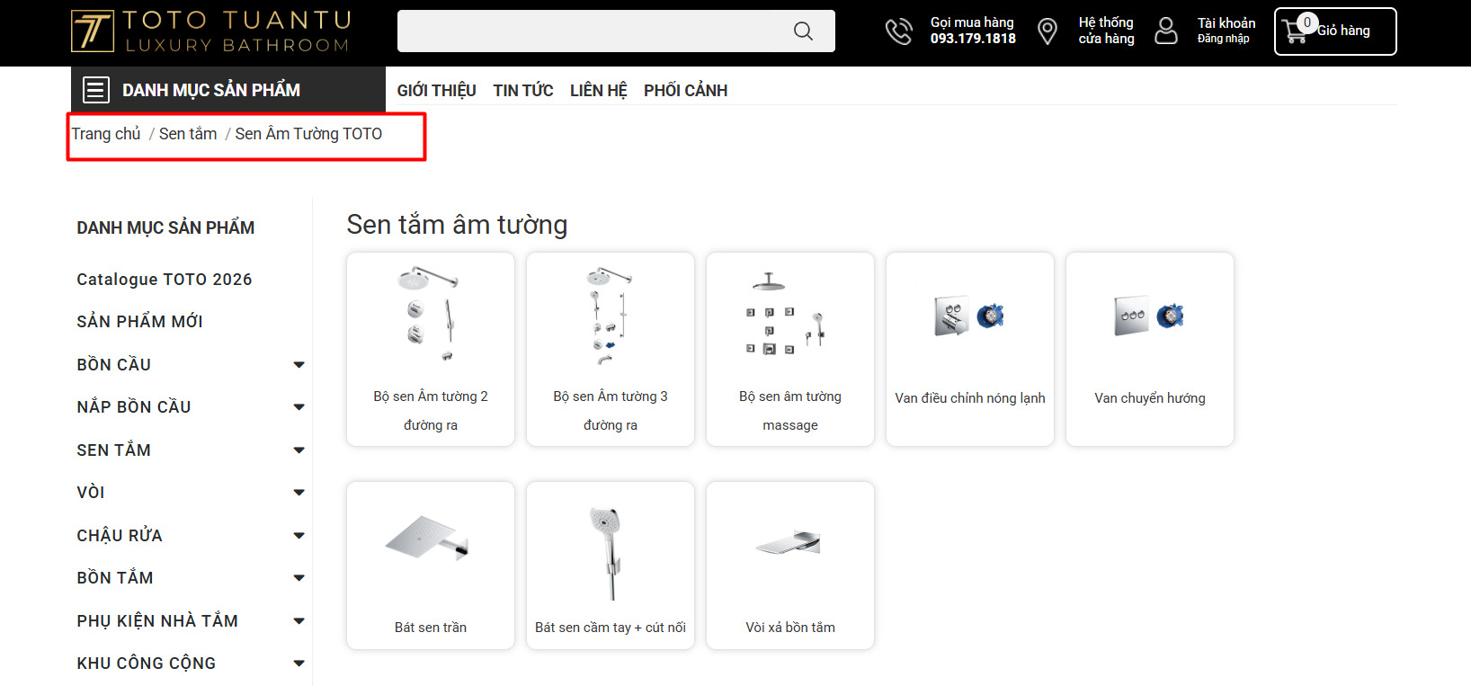 Web Navigation là gì? 8+ Nguyên tắc xây dựng Web Navigation 28 hieu-web-navigation-la-gi (10)