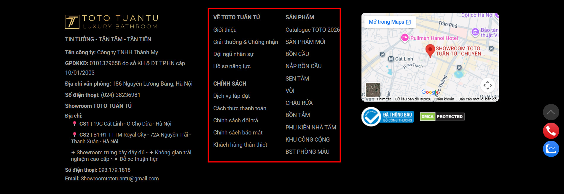 Web Navigation là gì? 8+ Nguyên tắc xây dựng Web Navigation 32 hieu-web-navigation-la-gi (12)