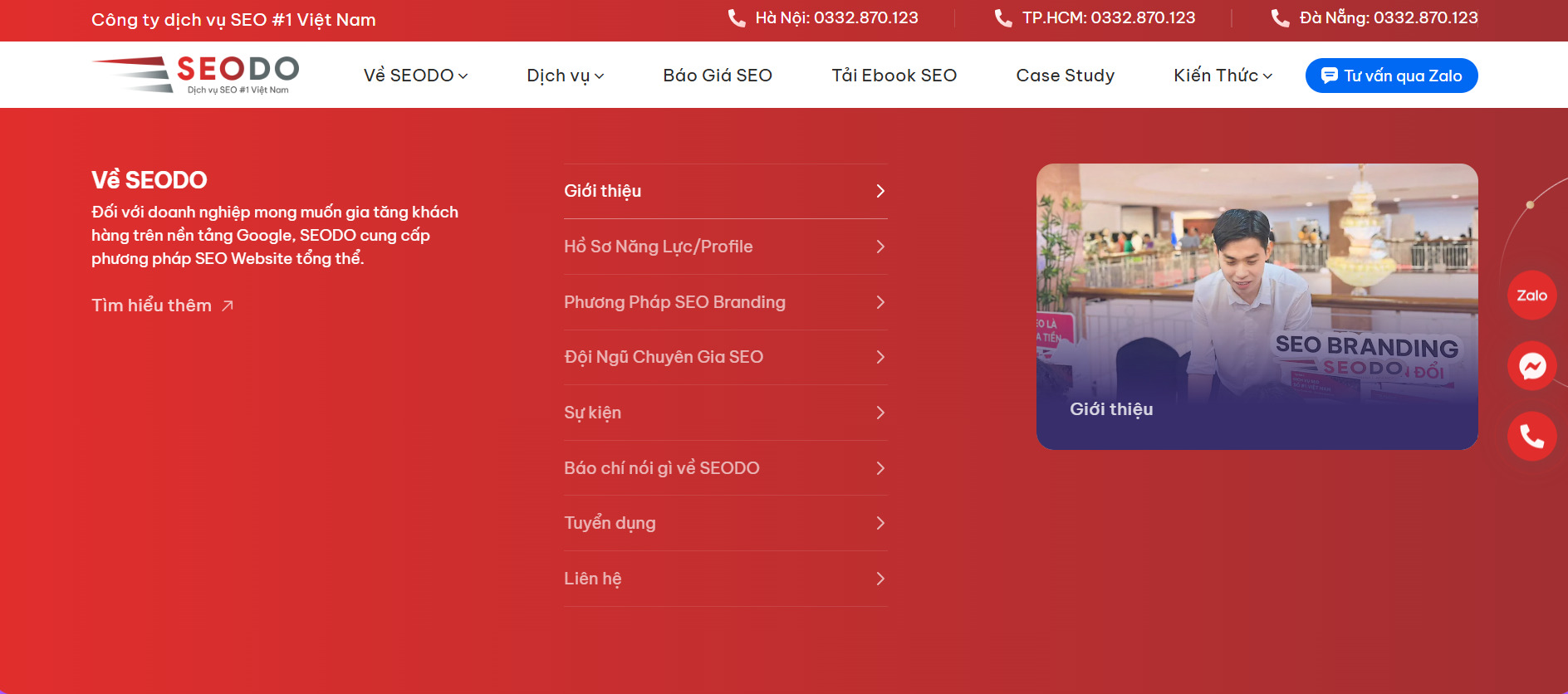 Web Navigation là gì? 8+ Nguyên tắc xây dựng Web Navigation 18 hieu-web-navigation-la-gi (13)