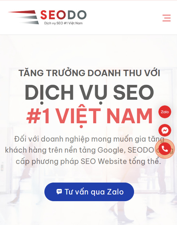 Web Navigation là gì? 8+ Nguyên tắc xây dựng Web Navigation 31 hieu-web-navigation-la-gi (17)