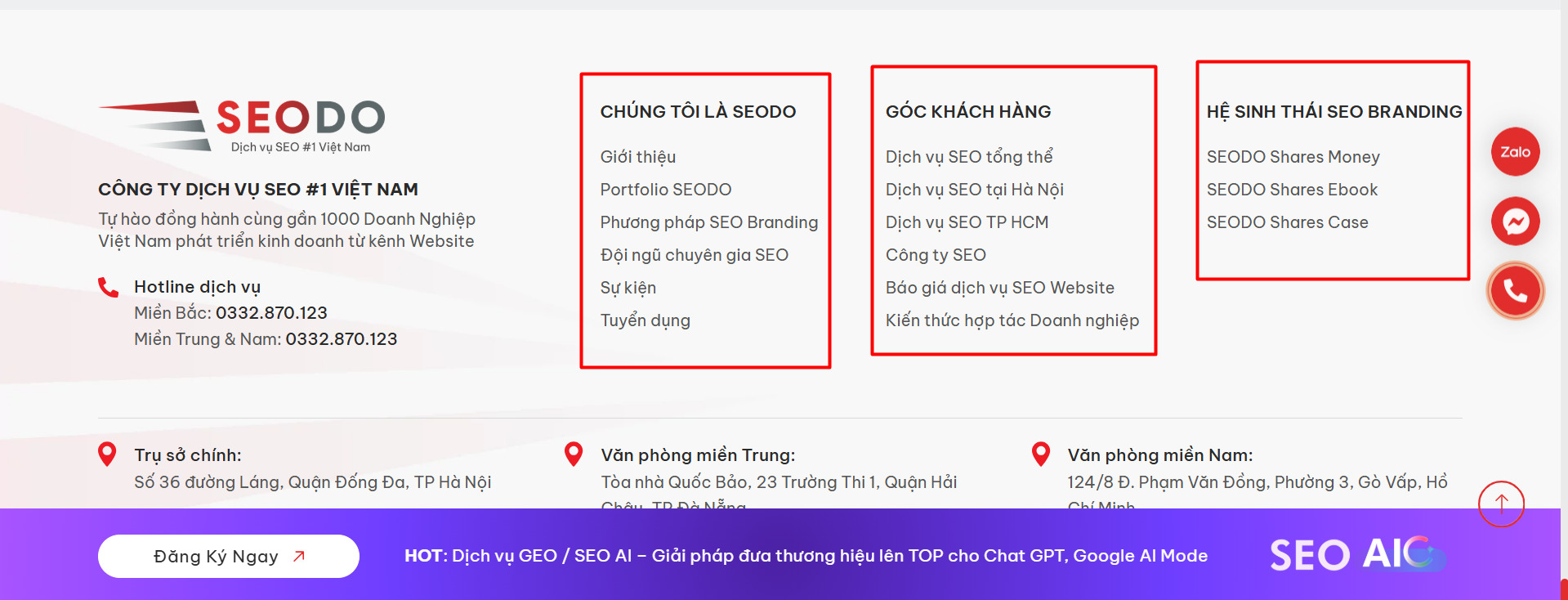 Web Navigation là gì? 8+ Nguyên tắc xây dựng Web Navigation 27 hieu-web-navigation-la-gi (3)