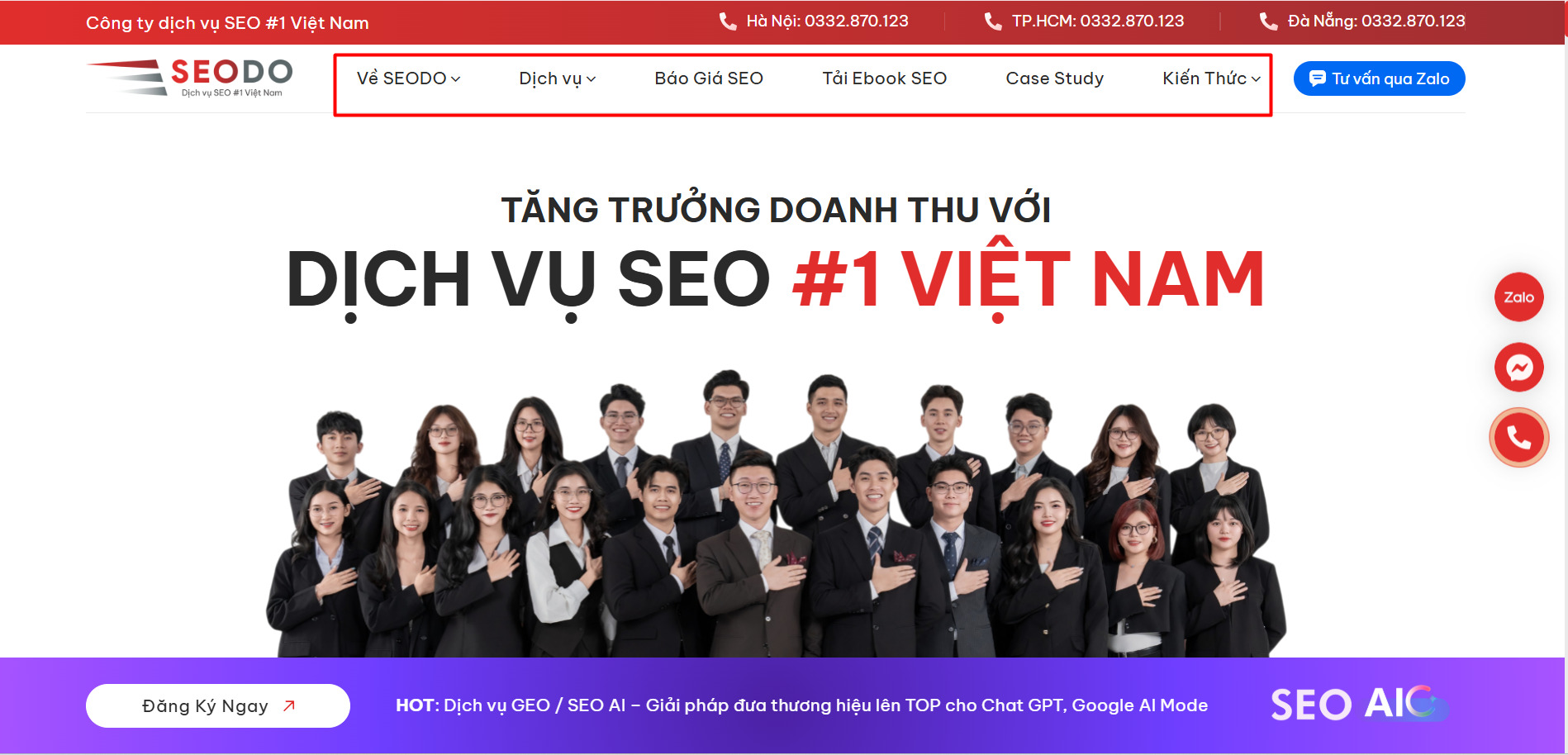 Web Navigation là gì? 8+ Nguyên tắc xây dựng Web Navigation 30 hieu-web-navigation-la-gi (5)