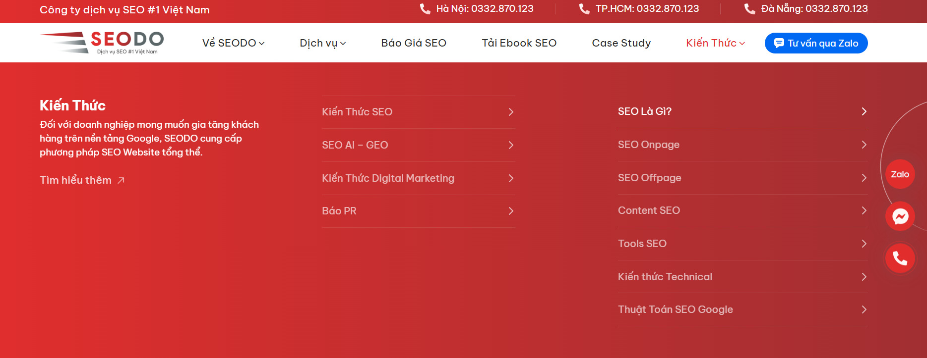 Web Navigation là gì? 8+ Nguyên tắc xây dựng Web Navigation 22 hieu-web-navigation-la-gi (9)