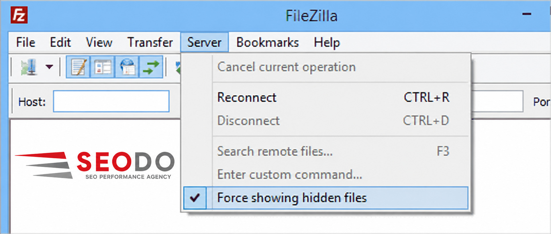htaccess (1)