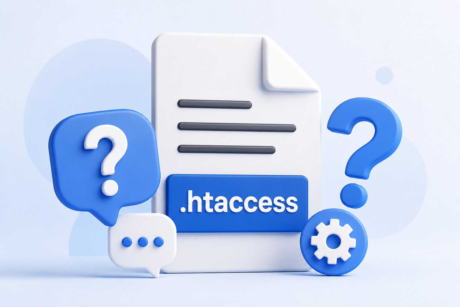 htaccess (10)