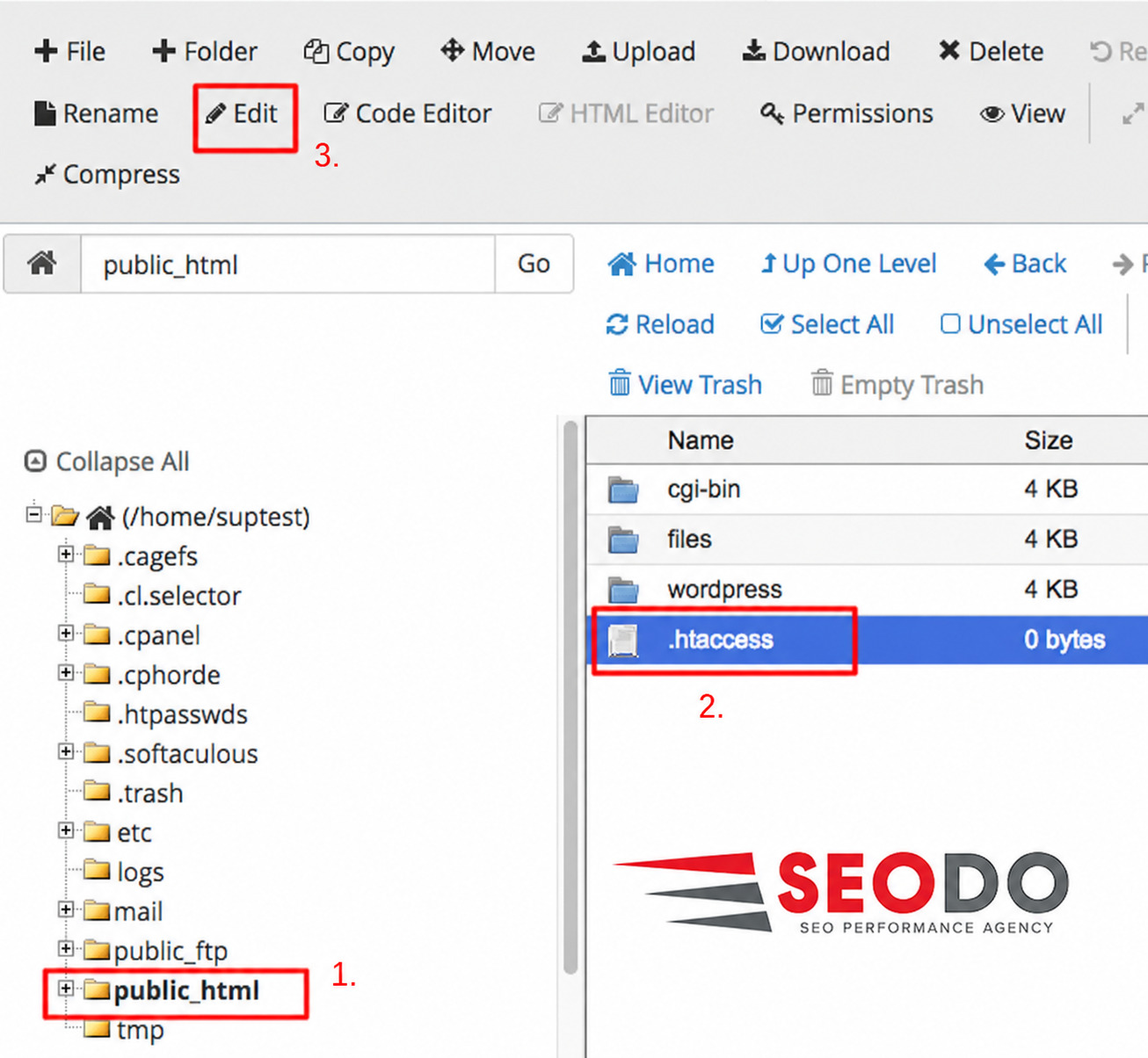htaccess (2)