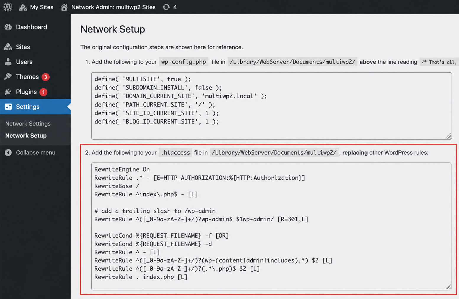 htaccess (3)