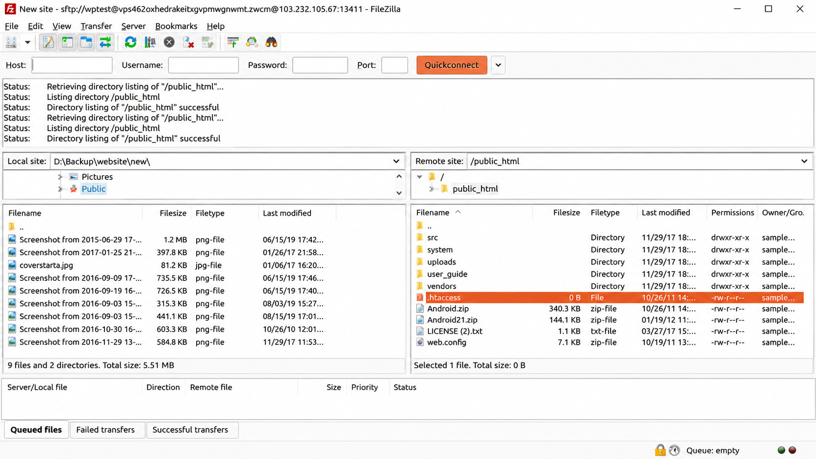 htaccess (4)