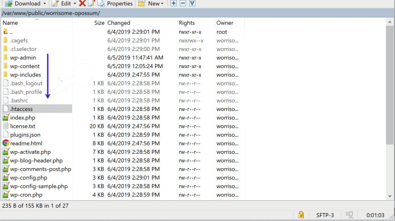 htaccess (5)