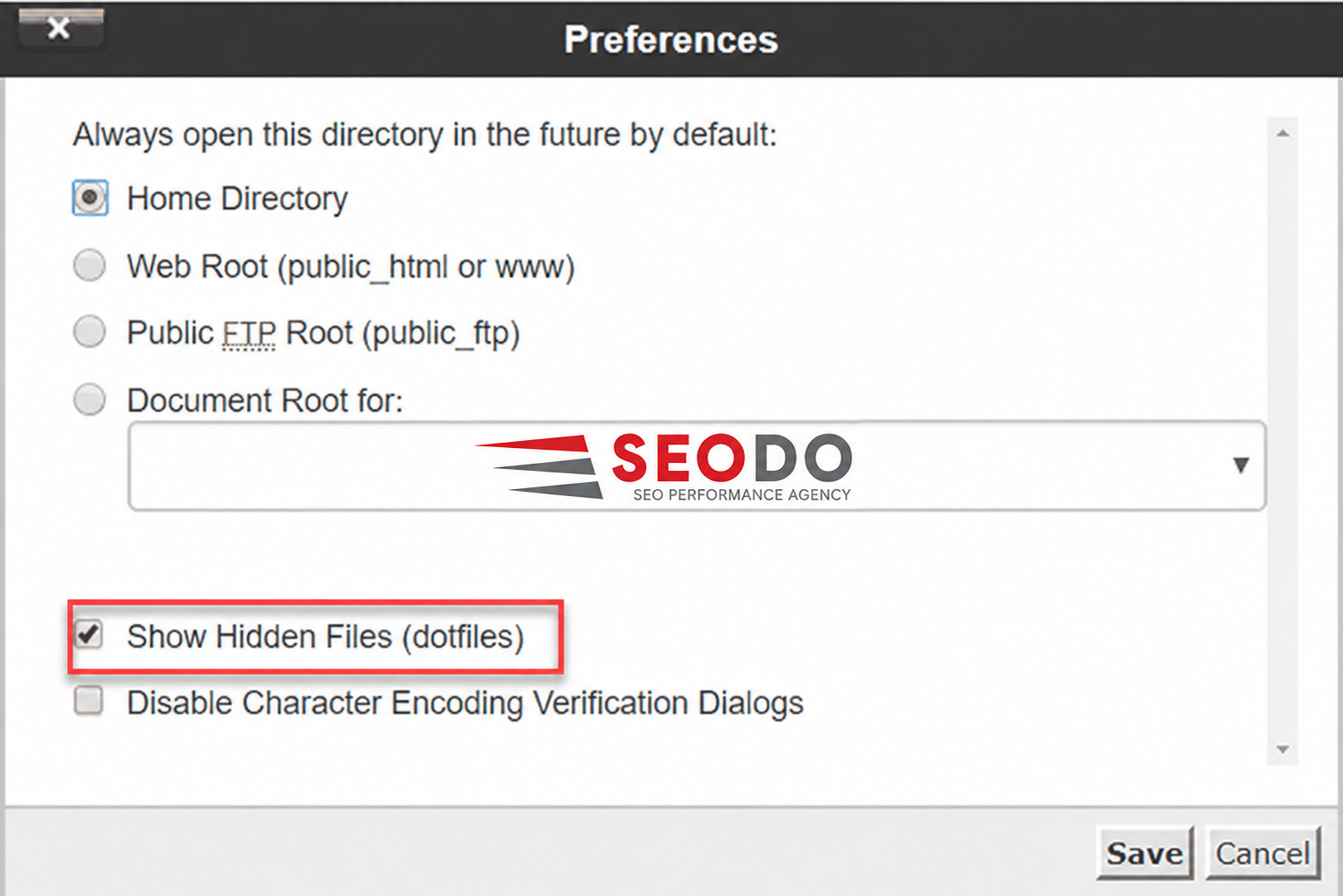 htaccess (6)