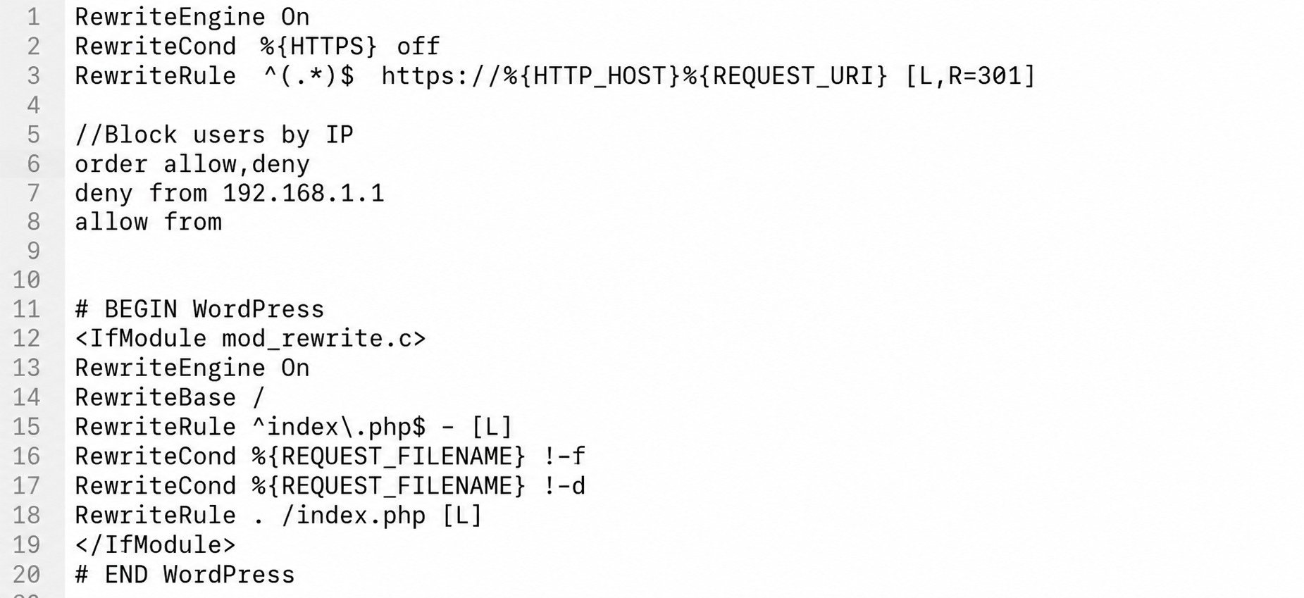 htaccess (7)