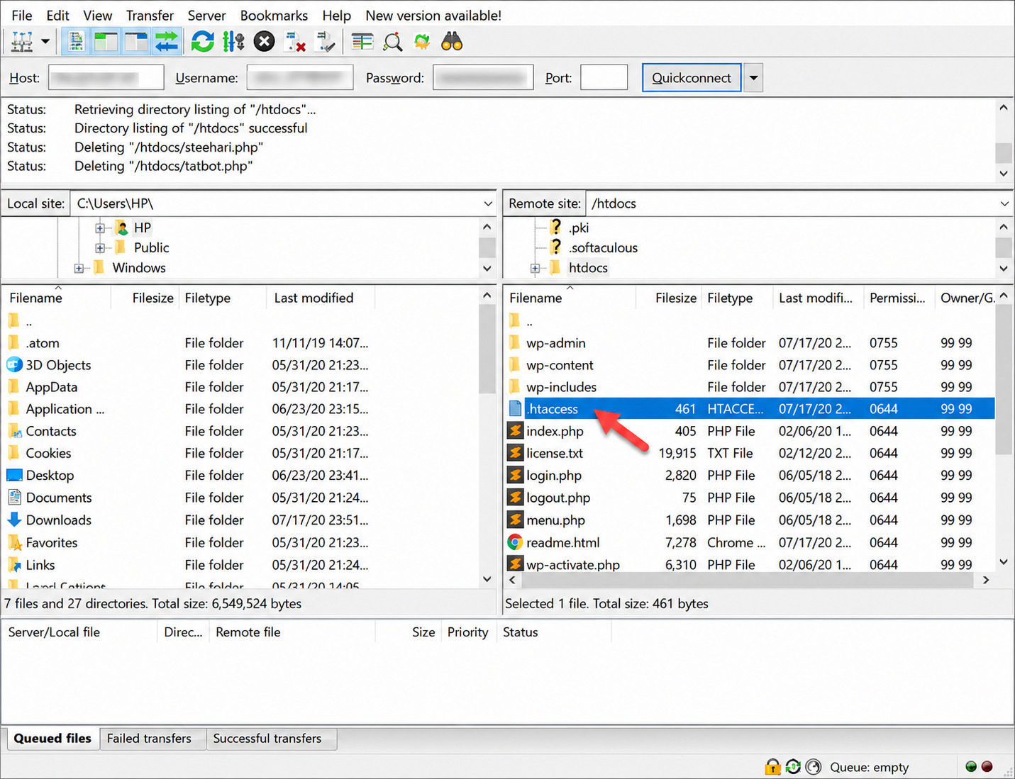 htaccess (8)