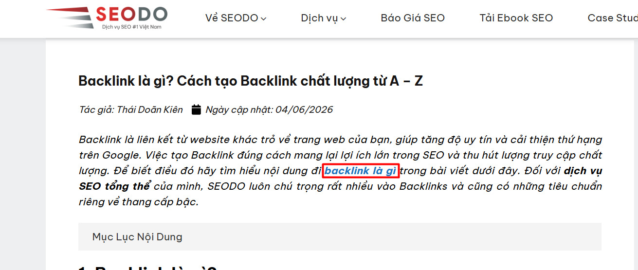 LSI là gì? Hướng dẫn cách tìm và sử dụng LSI Keyword hiệu quả 26 lsi-la-gi (11)