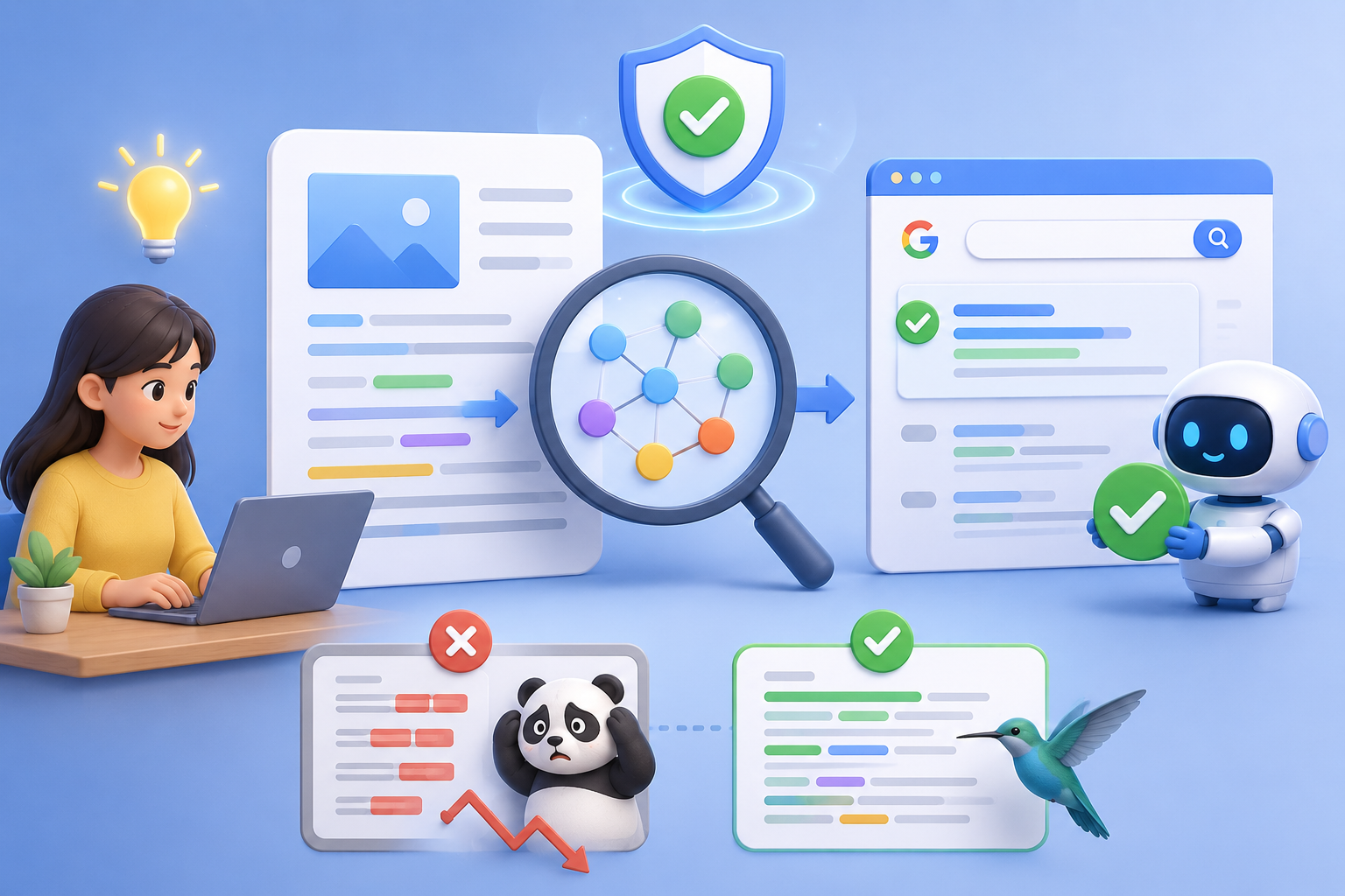 LSI là gì? Hướng dẫn cách tìm và sử dụng LSI Keyword hiệu quả 15 lsi-la-gi (12)