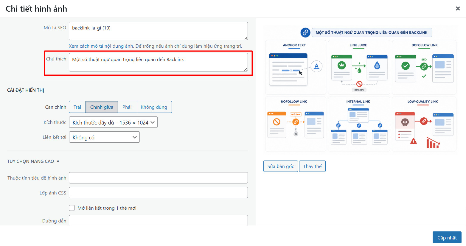 LSI là gì? Hướng dẫn cách tìm và sử dụng LSI Keyword hiệu quả 24 lsi-la-gi (4)