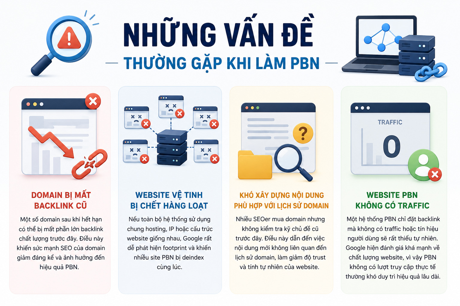 pbn la gi (2)