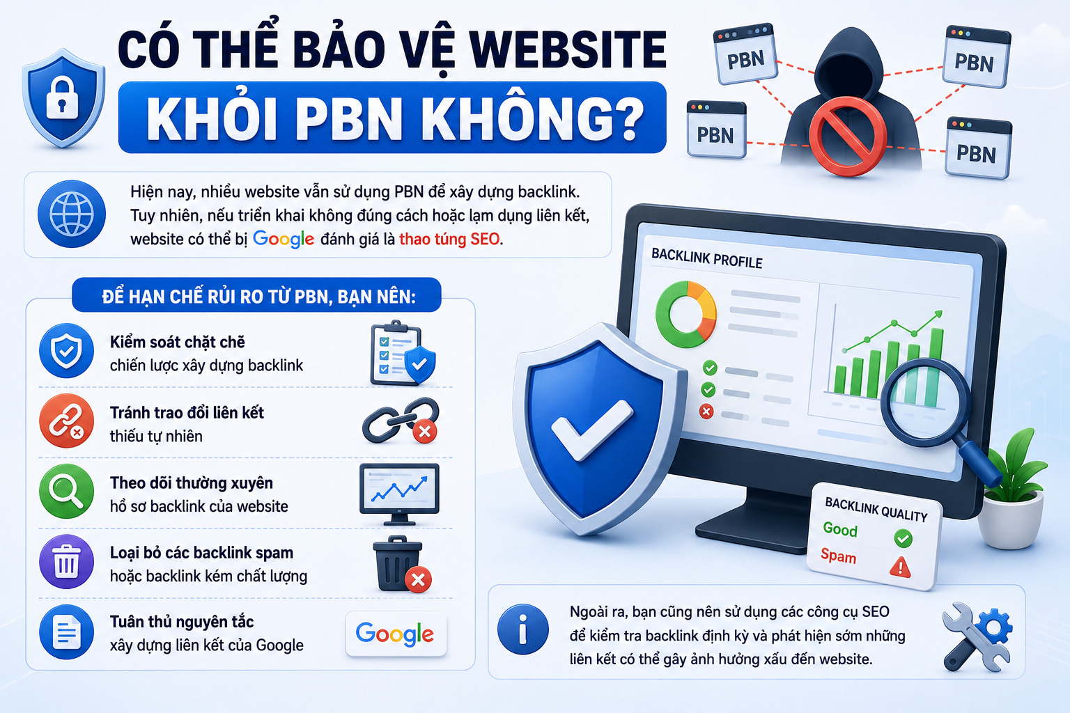 pbn la gi (6)
