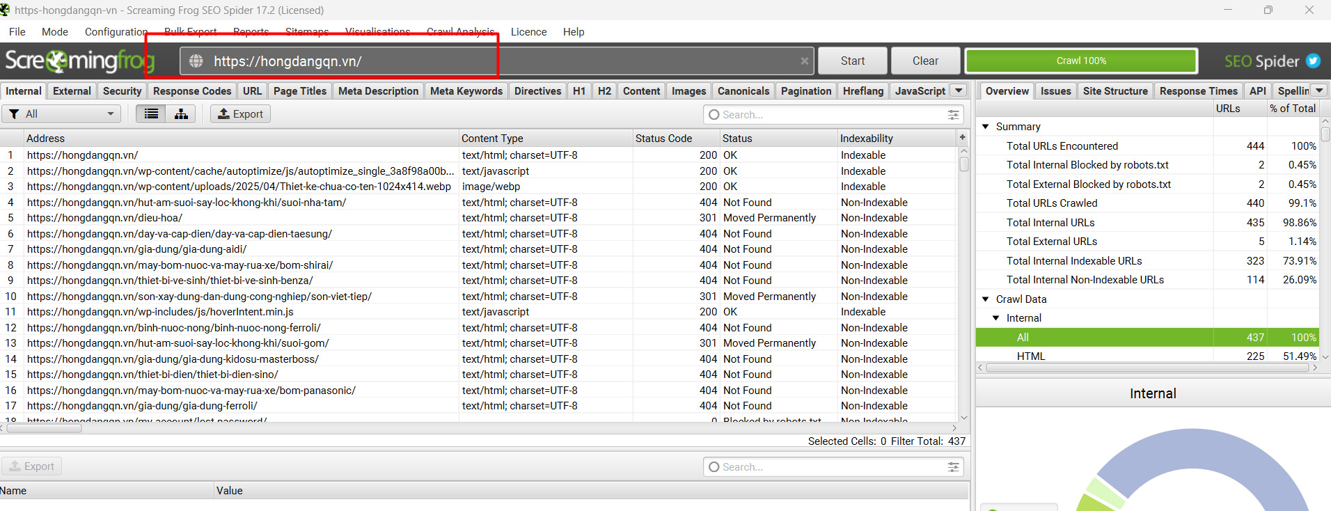 Redirect 301 là gì? Kỹ thuật chuyển hướng duy trì sức mạnh SEO 13 redirect-301-la-gi (5)