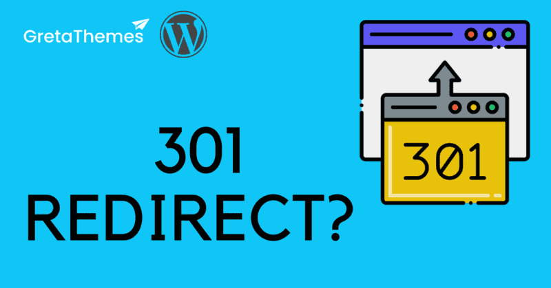 Redirect 301 là gì? Kỹ thuật chuyển hướng duy trì sức mạnh SEO 10 redirect-301-la-gi (8)