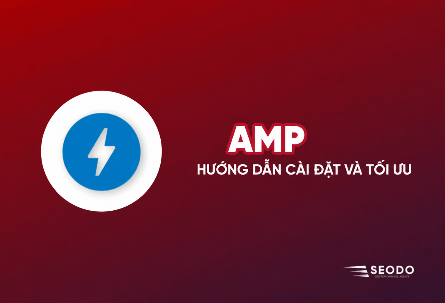 toi-uu-amp