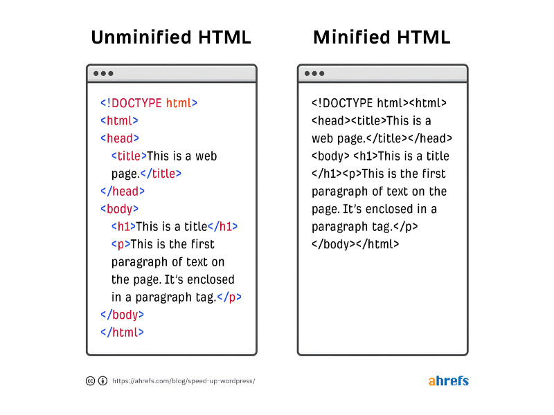 toi-uu-toc-do-website (10)