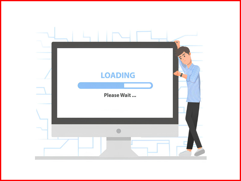 toi-uu-toc-do-website (2)