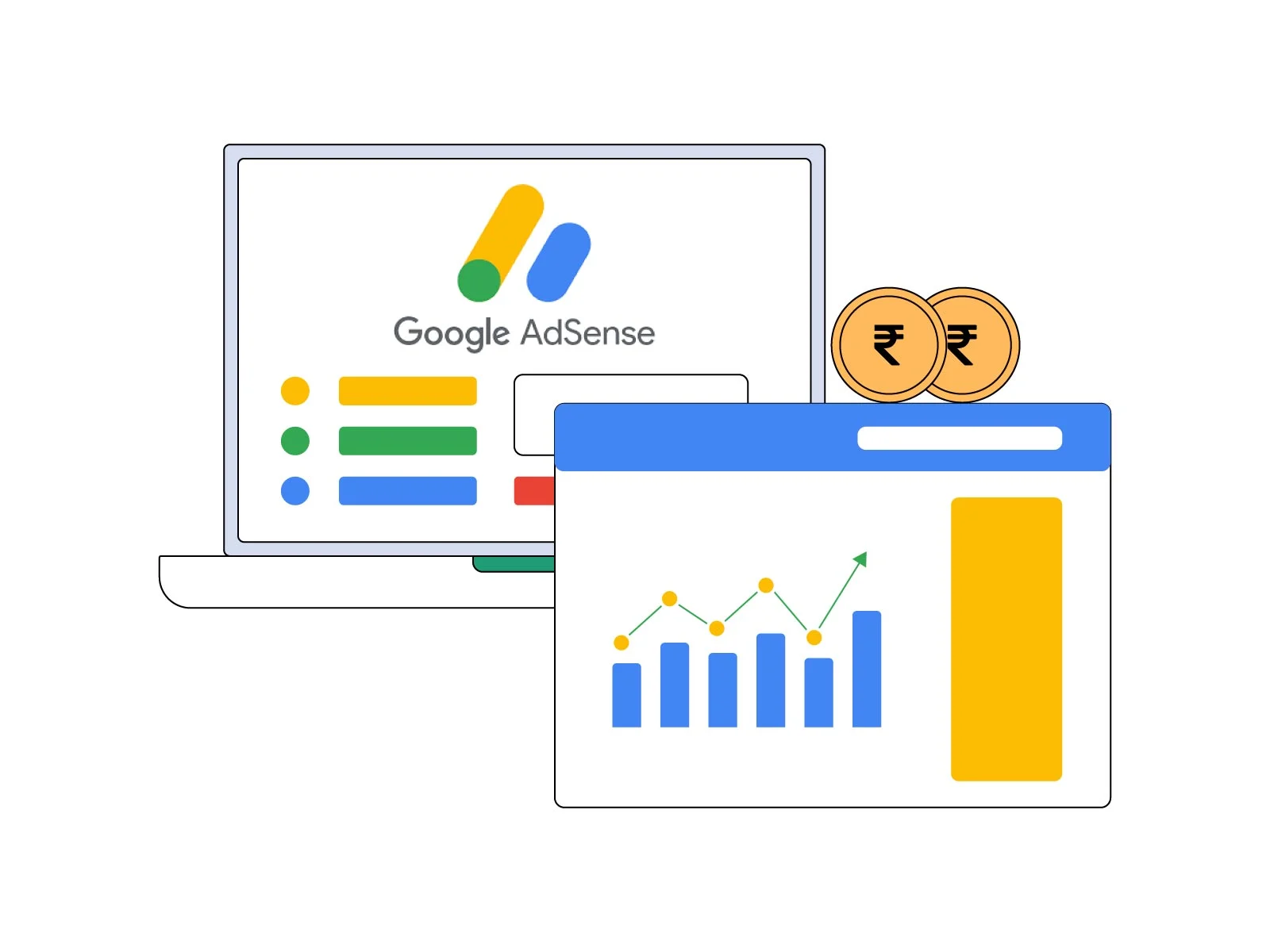 10-Ways-to-Make-Money-with-Google-Adsense