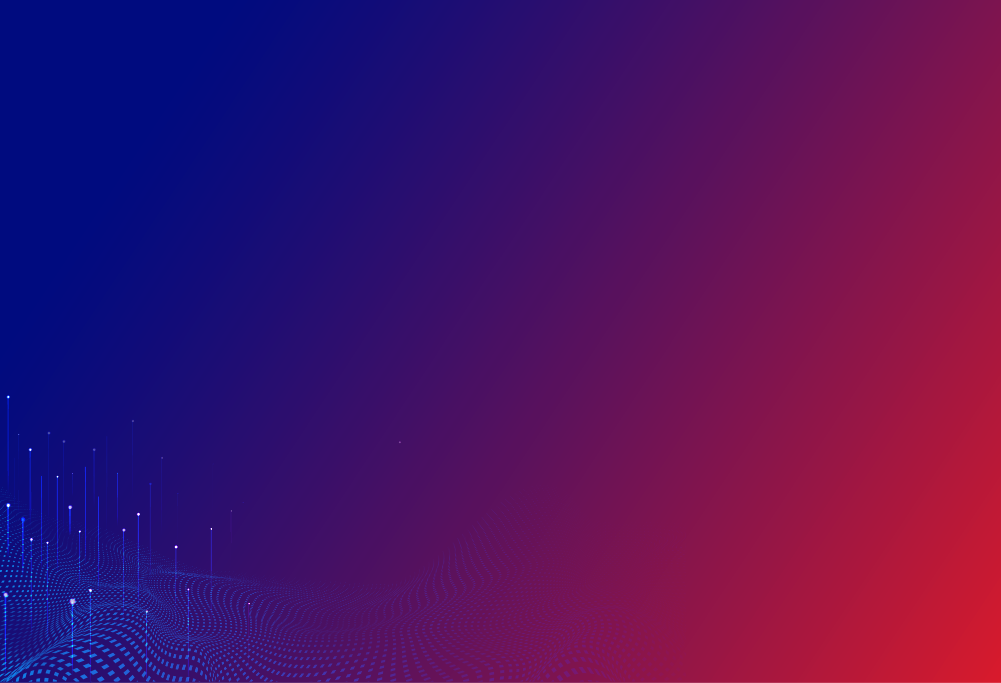 SEODO