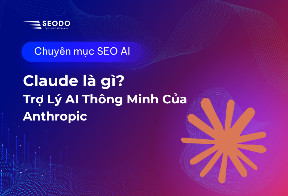 SEODO