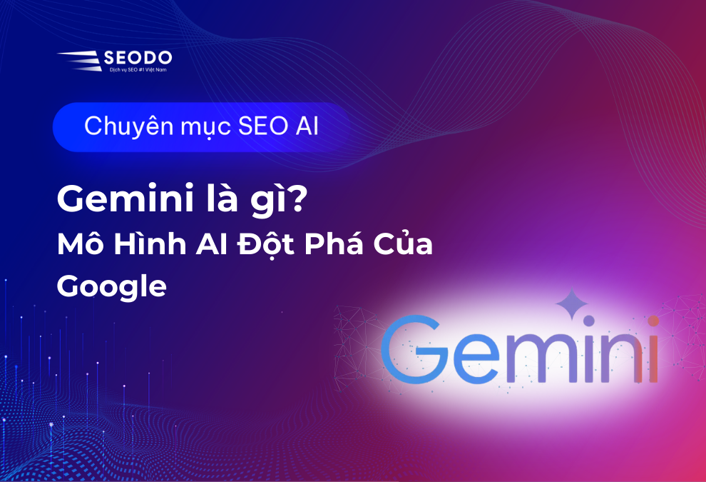 SEODO