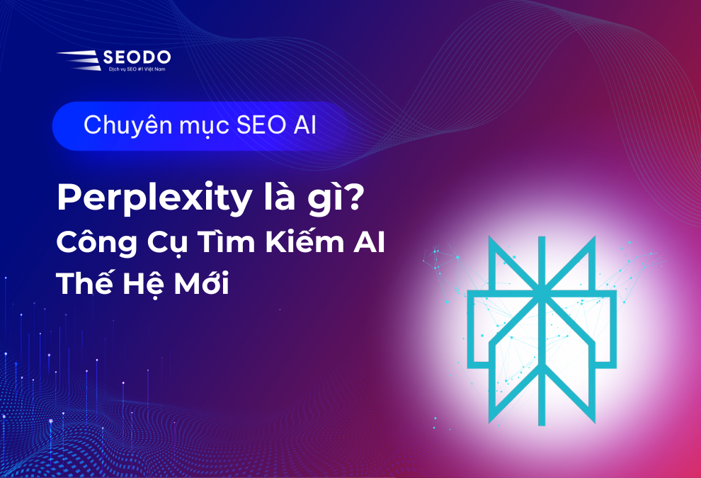 SEODO