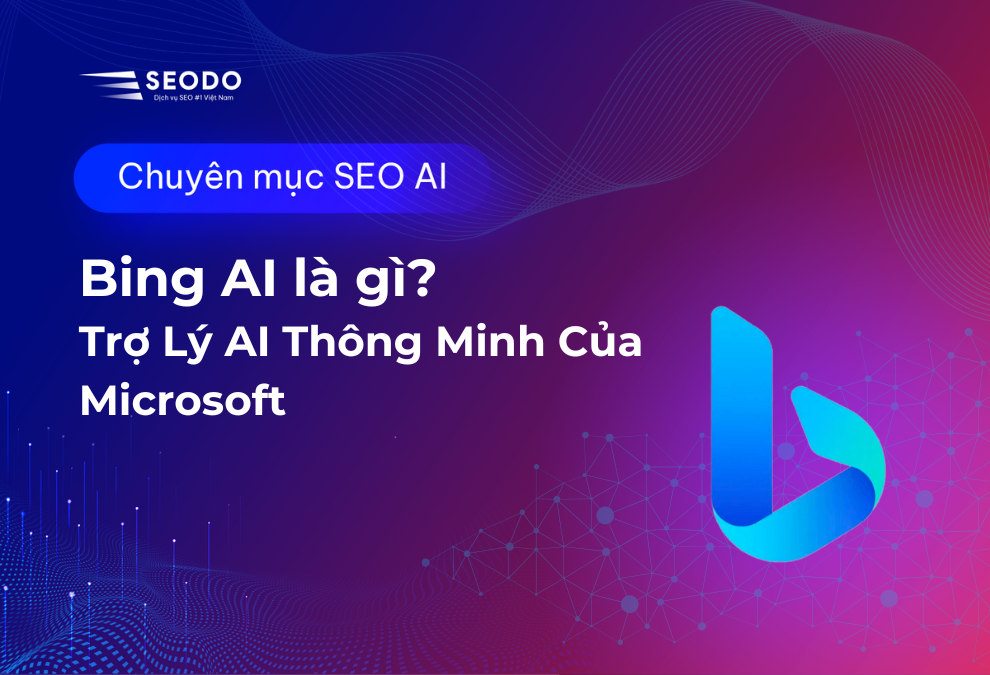 SEODO