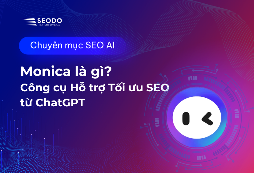 SEODO