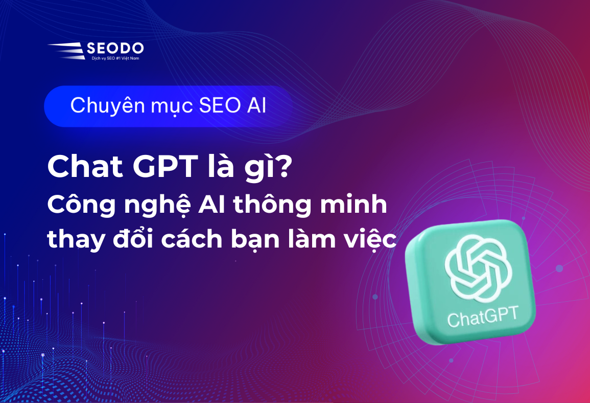 SEODO