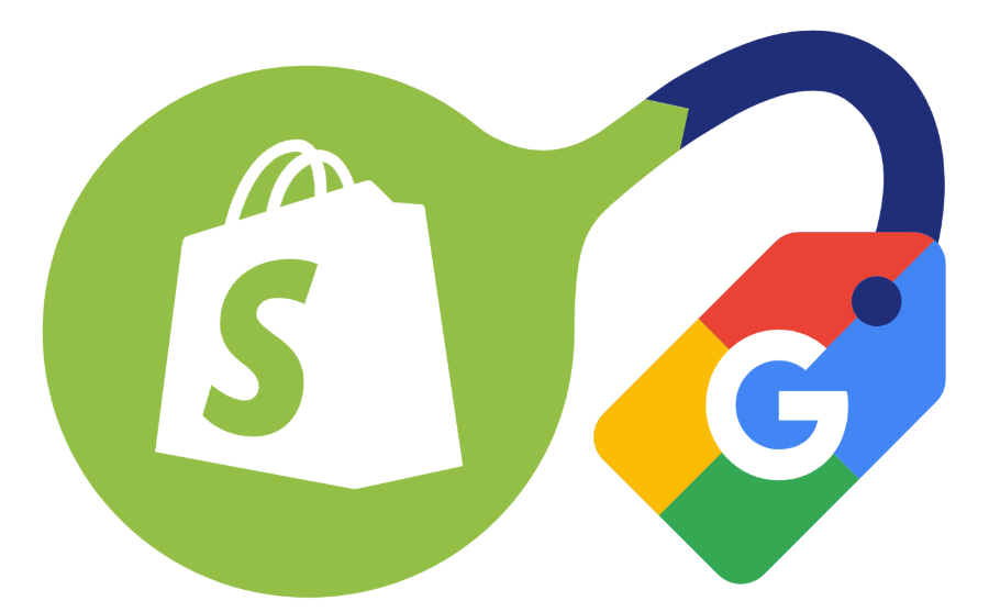 GMC - Google Shopping