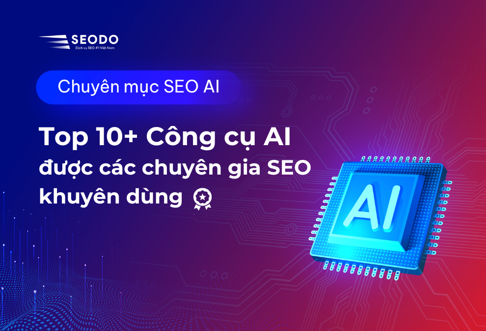 SEODO