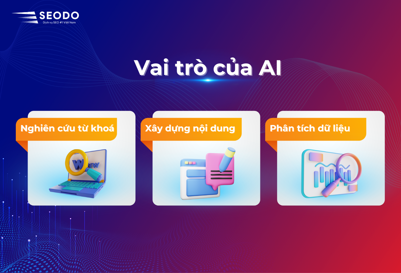 SEODO