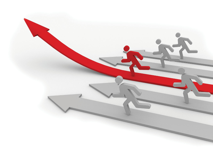 do-luong-muc-do-canh-tranh