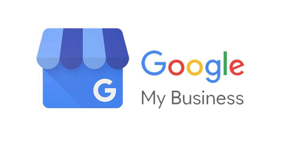 google-my-business-la-gi